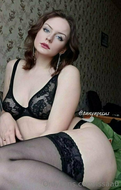 thick anal onlyfans sexy xxx pic