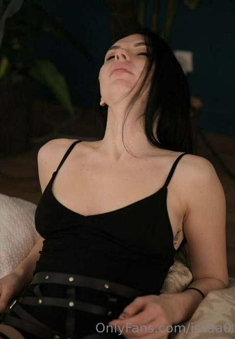 perfect shemale onlyfans hot nude gallery