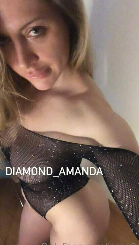 issaa0 pornstar adult galleries