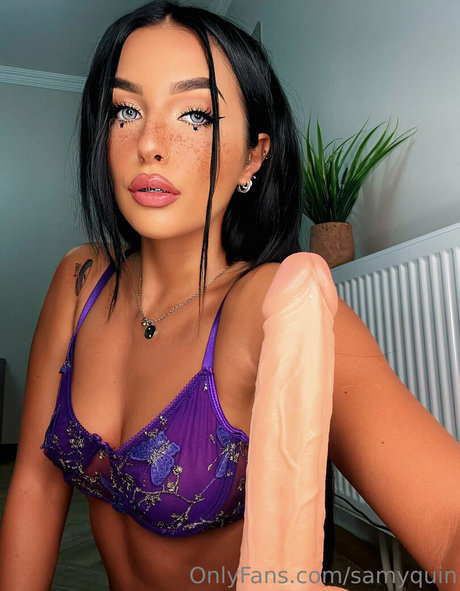 hot mature onlyfans hot sexy img