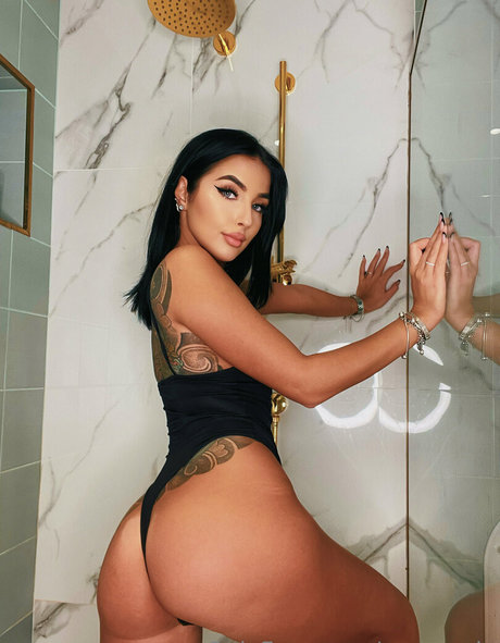 samyquin star pornographic img