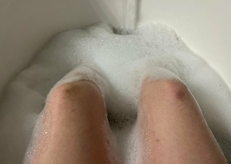 tj footie model galleries