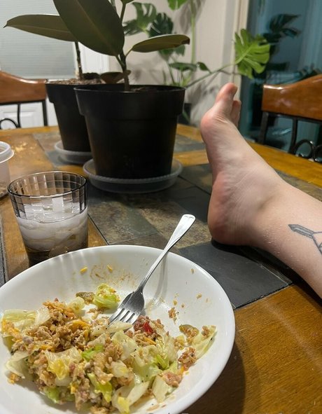 dutch onlyfans porno photos