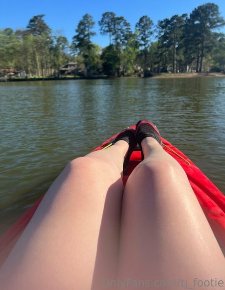 tj footie model porn images