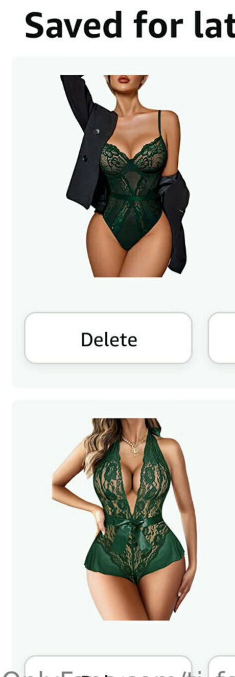 brunette teacher onlyfans nudes photo