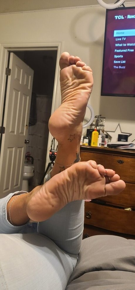 dixieskinks hot pornstar photo