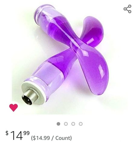 kinkyfemboy star perfect pic