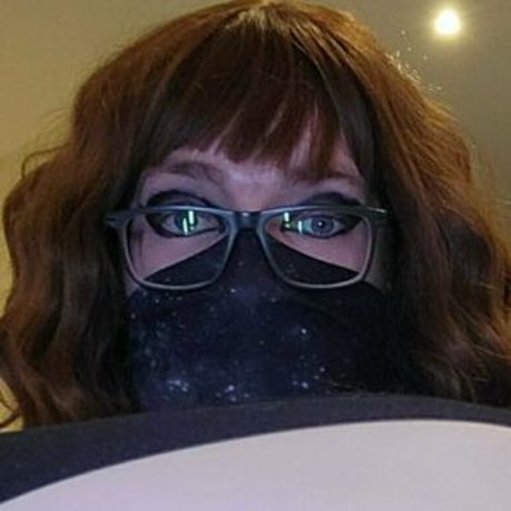 autumn onlyfans free naked image