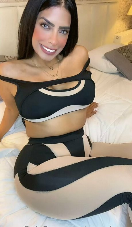 granny milf onlyfans art porn picture