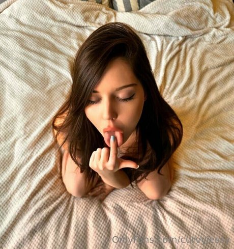 anal onlyfans naked photo