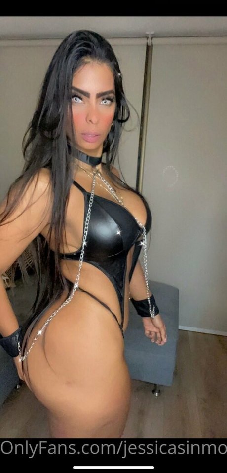 curvyjessy adult actress pictures