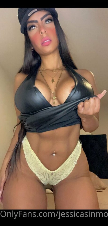 curvyjessy star pretty pics