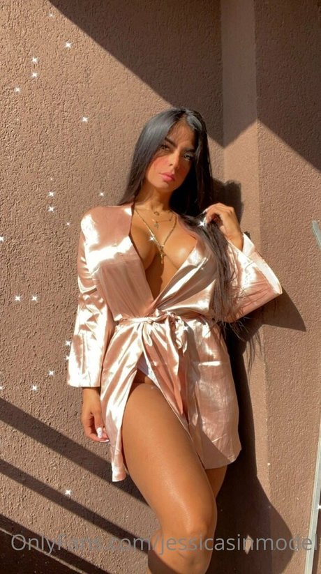 curvyjessy star adult images