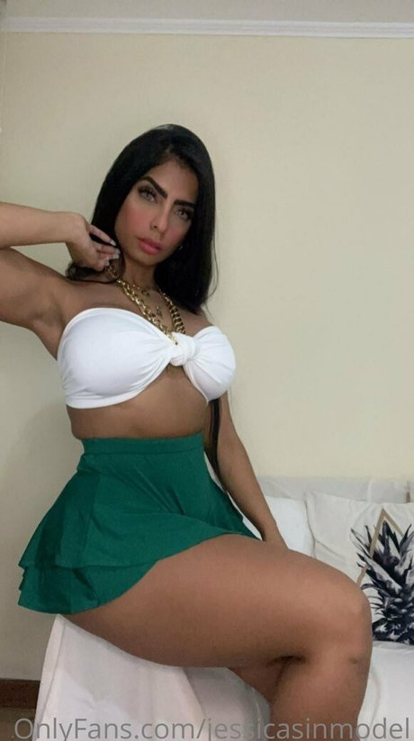 curvyjessy star best pictures