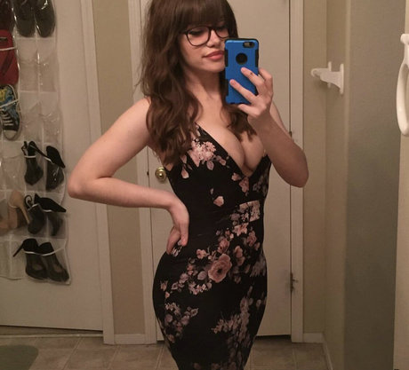 big tits cougar onlyfans hot sexy pictures