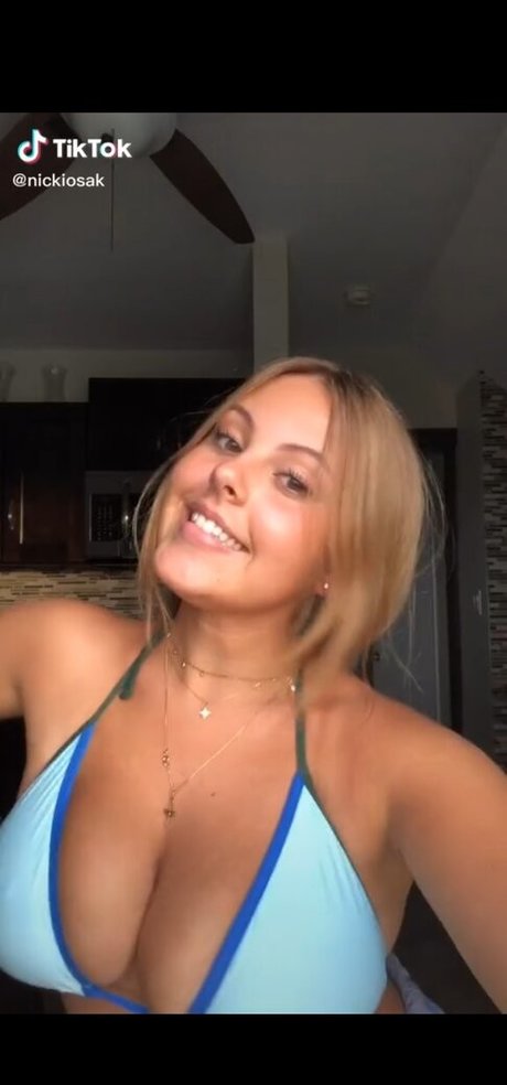 roleplay onlyfans art naked image