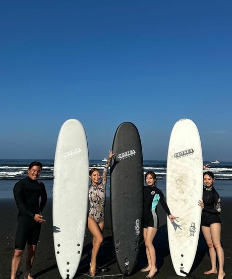 amateur swinger onlyfans hot sex photos