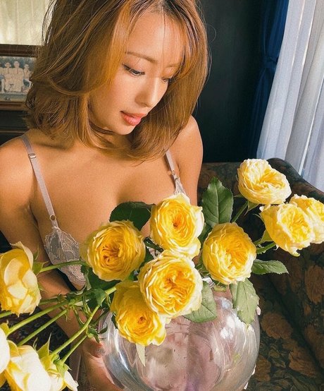 bbw pov onlyfans sexy nudes picture