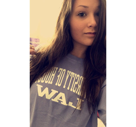 victoriamoslee pornographic actress gallery