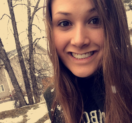 victoriamoslee xxx star galleries