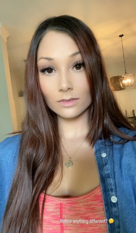 victoriamoslee star hd pic