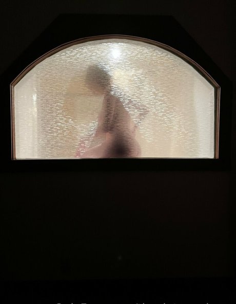 thevintageginger best actress img