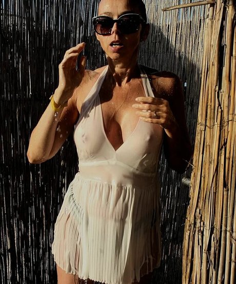 blonde masturbation onlyfans free pictures