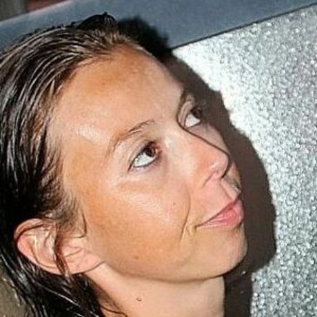 agenteimmobiliare verona porn model gallery