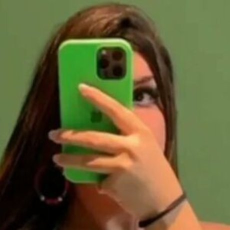 natyely pornstar high quality pics