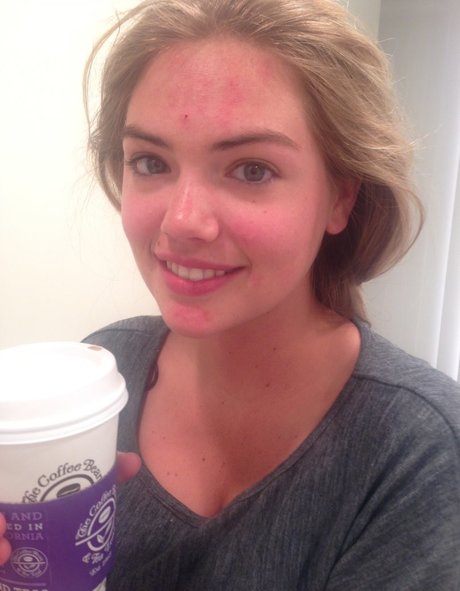 playmate onlyfans nudes pics