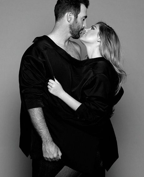 Kate Upton art actress pics