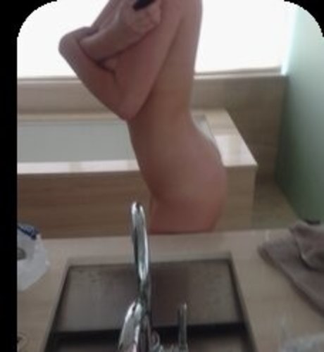 midget nude onlyfans hot sex img