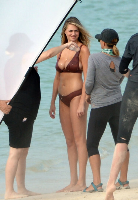 babe onlyfans nudes picture