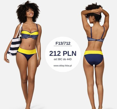 Ange Sophie Reich nudes actress image