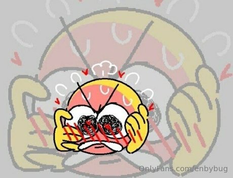 enbybug naked actress gallery