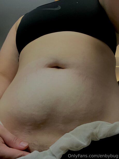 enbybug high quality star images