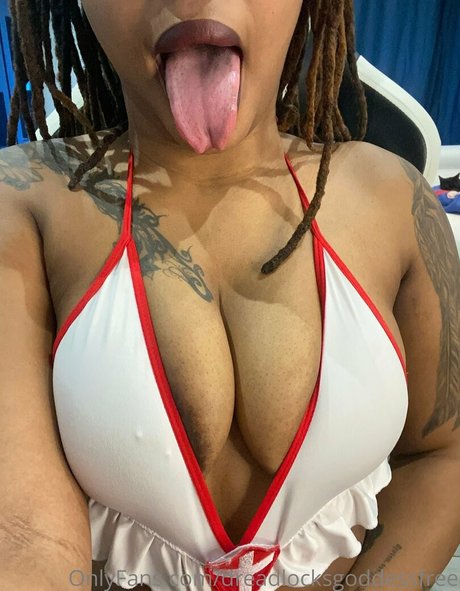 latino onlyfans sexy nudes img