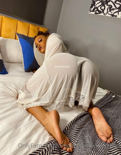 dreadlocksgoddessfree star adult pics