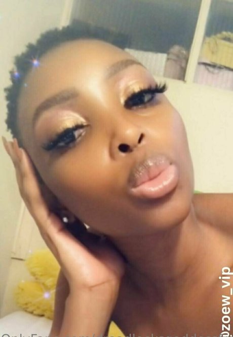 dreadlocksgoddessfree pornographic actress pic