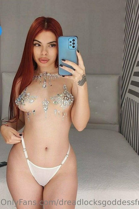 dreadlocksgoddessfree pornstar xxx photos