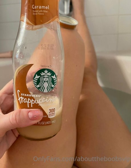 teen dildo onlyfans hot pics