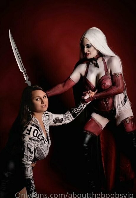 abouttheboobsvip naked star picture