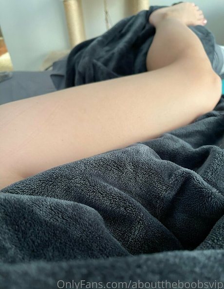 light onlyfans beautiful porn photos