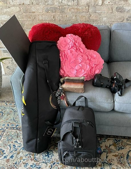 femboy xxx onlyfans hot nude archive