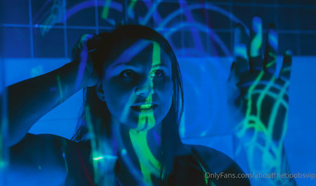 milf asshole onlyfans hot images