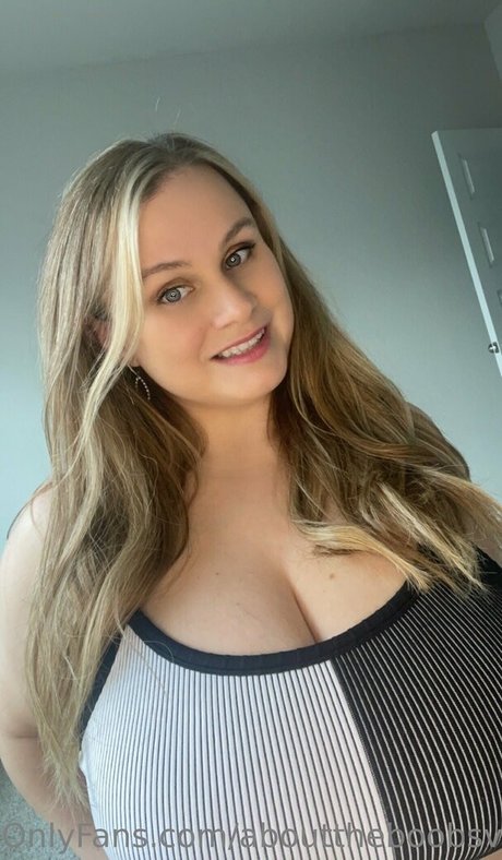 hottest trans onlyfans sexy xxx pictures