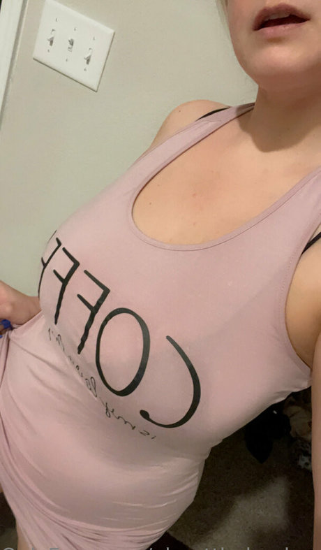 abouttheboobsvip high quality pornstar pic