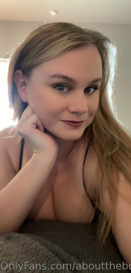 abouttheboobsvip sex pornstar image