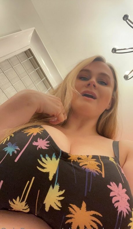 bbw fat ass onlyfans sex gallery
