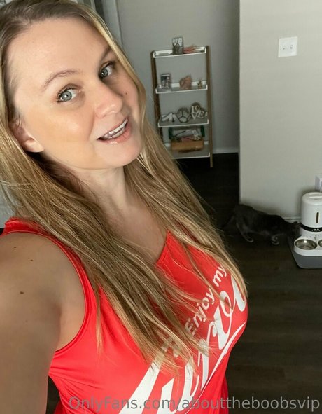 abouttheboobsvip pornstar nice image